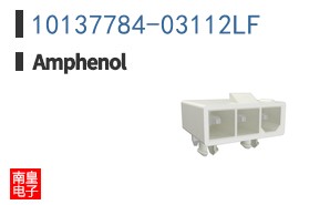 10137784-03112LF