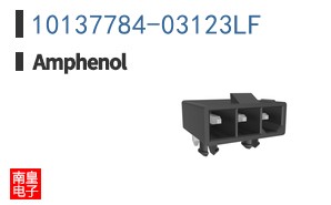 10137784-03123LF