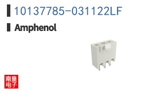 10137785-031122LF