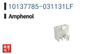 10137785-031131LF