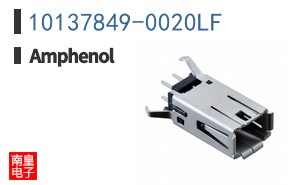 10137849-0020LF