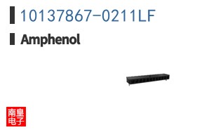 10137867-0211LF