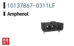 10137867-0311LF