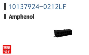 10137924-0212LF