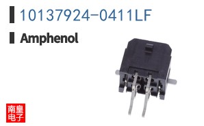10137924-0411LF