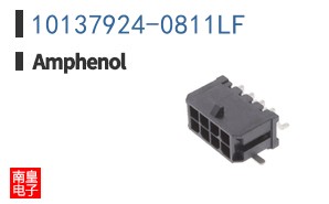 10137924-0811LF