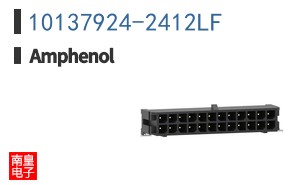 10137924-2412LF