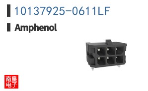 10137925-0611LF
