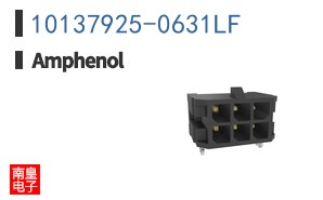 10137925-0631LF