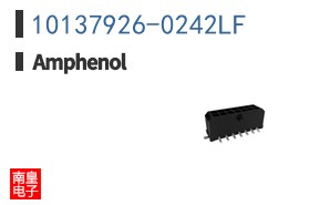 10137926-0242LF