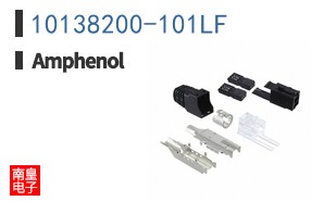 10138200-101LF