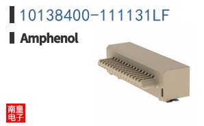 10138400-111131LF