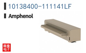 10138400-111141LF