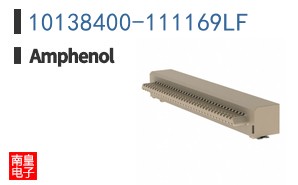 10138400-111169LF