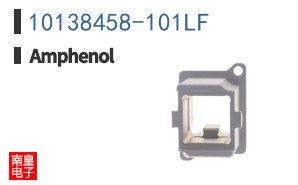 10138458-101LF