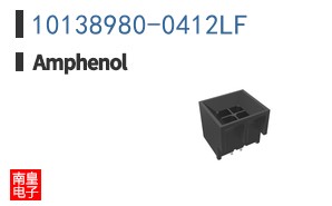 10138980-0412LF