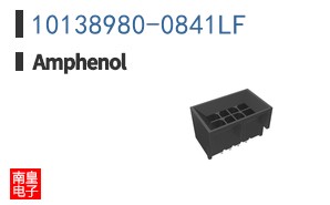 10138980-0841LF
