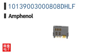 10139003000808DHLF