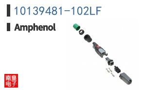 10139481-102LF