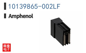 10139865-002LF