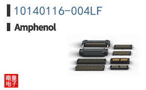 10140116-004LF