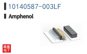 10140587-003LF