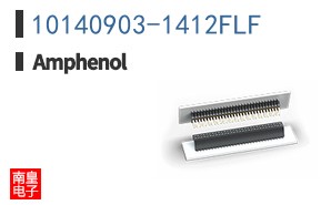 10140903-1412FLF