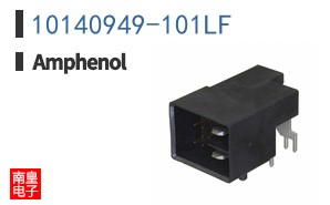 10140949-101LF