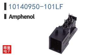 10140950-101LF