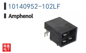 10140952-102LF