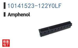10141523-122Y0LF