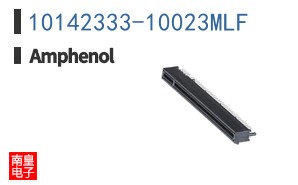 10142333-10023MLF