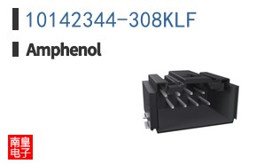 10142344-308KLF