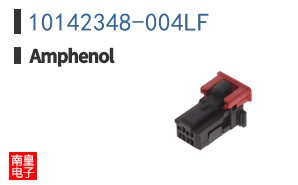 10142348-004LF