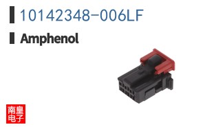 10142348-006LF