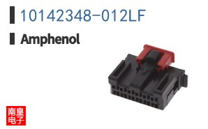 10142348-012LF