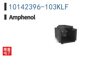 10142396-103KLF