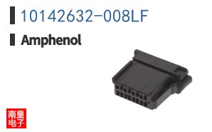 10142632-008LF