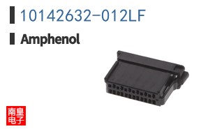 10142632-012LF