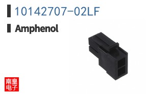 10142707-02LF