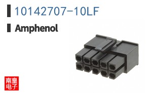 10142707-10LF