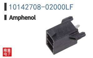 10142708-02000LF