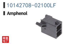 10142708-02100LF