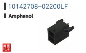 10142708-02200LF