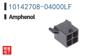 10142708-04000LF
