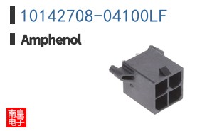 10142708-04100LF