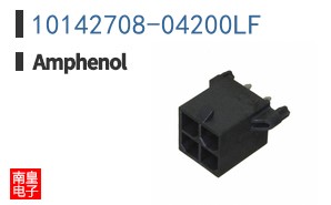 10142708-04200LF