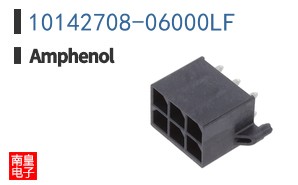 10142708-06000LF