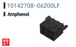 10142708-06200LF