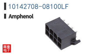 10142708-08100LF